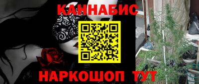 ECSTASY Камышлов