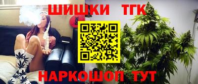 ECSTASY Камышлов