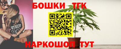 круглые Кандалакша