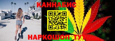 круглые Кандалакша
