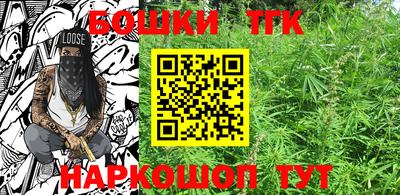 круглые Кандалакша